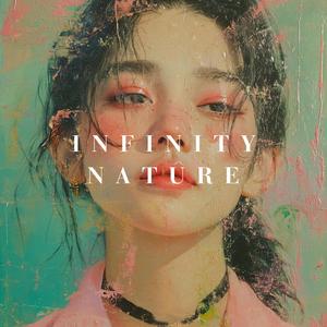 Caminata Tranquila (feat. Sonidos De Agua)