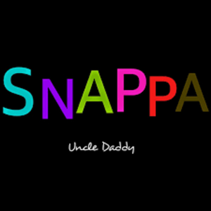 Snappa
