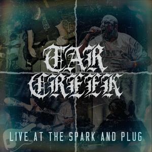 SATURNISM (LEAD PRISON) (LIVE AT THE SPARK AND PLUG)