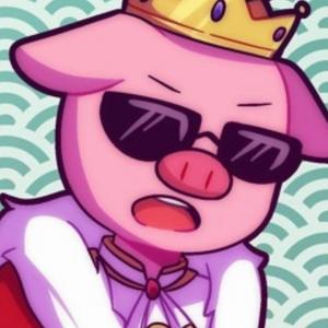 Blitz (Survival Games)