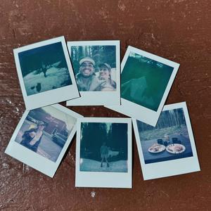 Downtown (feat. Brian Neumann)