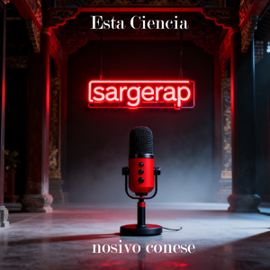 Esta Ciencia