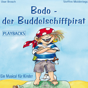 Telefonklingeln (Playback)