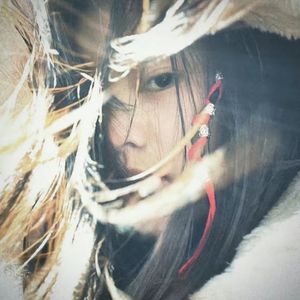 请诸君举剑一同斩那十四镜大妖