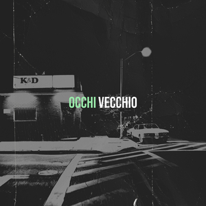 OCCHI