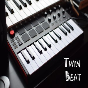 Twin beat