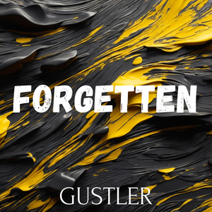 Forgetten