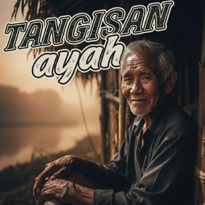 Tangisan Ayah