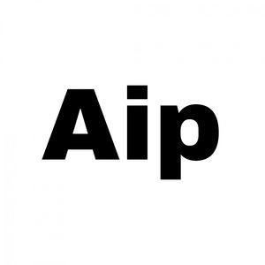 Aip