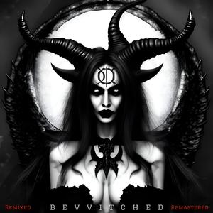 When Reindeer Fly (feat. Alley)