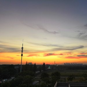 谎话