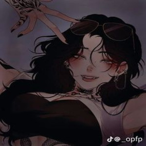 Below The Surface (Speed up)