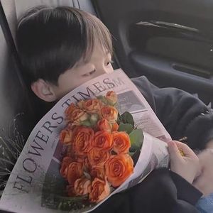 我命不好 我遇不到真诚的人_