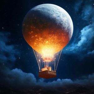 Небесная соната