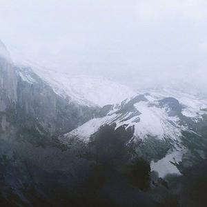 瞻彼淇奥 ——记《棠棣之华》顾言恕×司马陵