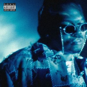 免费丨Don Toliver x Gunna 类型伴奏 - Fairy Tales