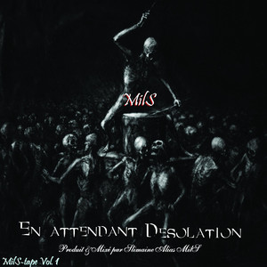 Interlude (DJ Hellblazer)