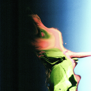 Vaya Loki! Malandrogino Mix (L´Miranda & CRRDRRemix)