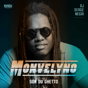 Son du ghetto (Ghetto instrumental)