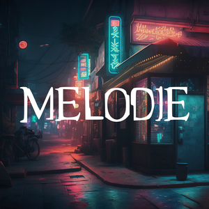 Mélodie