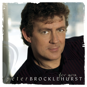 Brindisi (The Drinking Song) (Album Version)