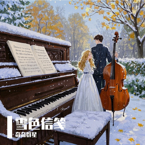 蜜糖热气球之旅