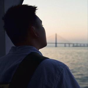 一辈子的孤单（COVER 刘若英）