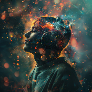 Creative Beats Innovate