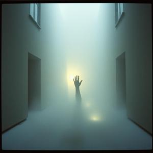 Du hast mich gefunden