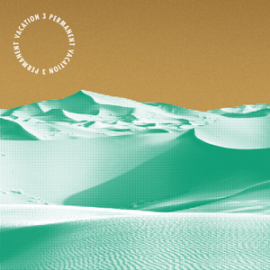 A Life Of Silence (Timothy J Fairplay's Fall of Shame Remix / 5 Minutes Version)