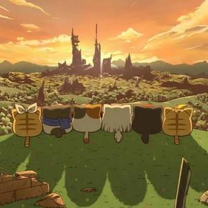 伤心的人说伤心