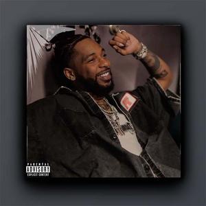 “Bali” 叙事爵士孟菲斯 Jazz Memphis X 华云龙 Type Beat