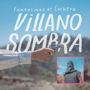 Villano Sombra