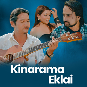 Kinarama Eklai