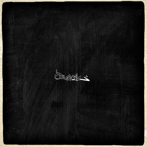 マウンテンラブソディ