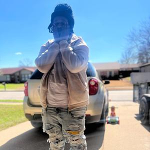 Get In Wit Me remix