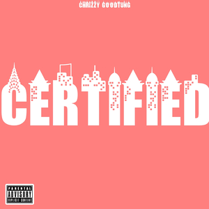 Certified