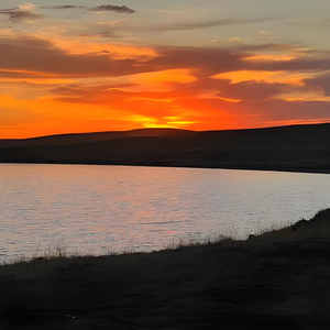 没说完的那句再见