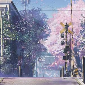 hisohkah-罢。（RX remix）