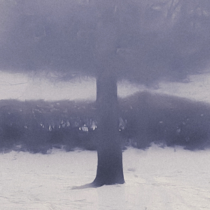 이런 내가 널 어떻게 만나