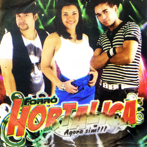 Motinha