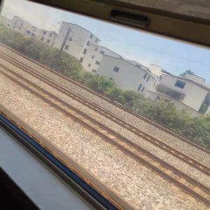 爱你最快乐 伴奏