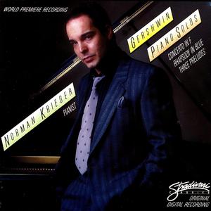 Rhapsody In Blue (Piano Solo)