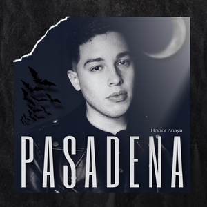 Pasadena
