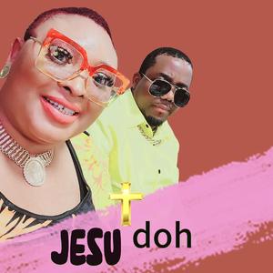 Jesu Doh