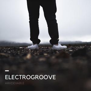 ELECTROGROOVE