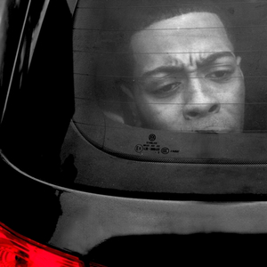 Man in the Boot (Remix)