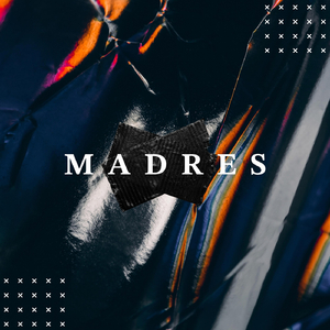 Madres