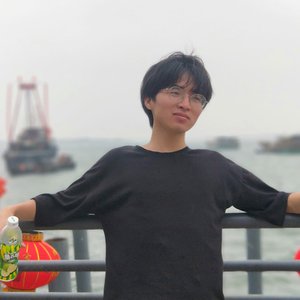 瘫痪少年的生死挣扎