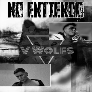 No Entiendo